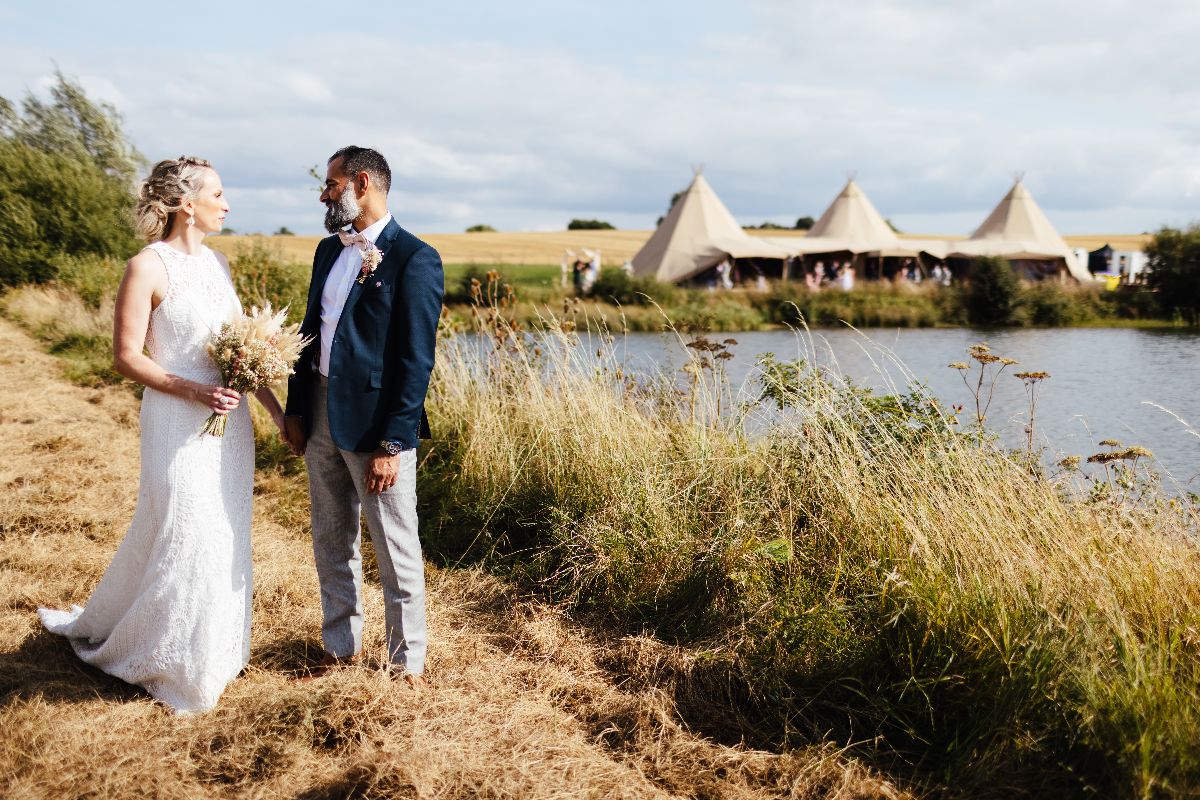 Gallery Item 21 for Tip Top Venues