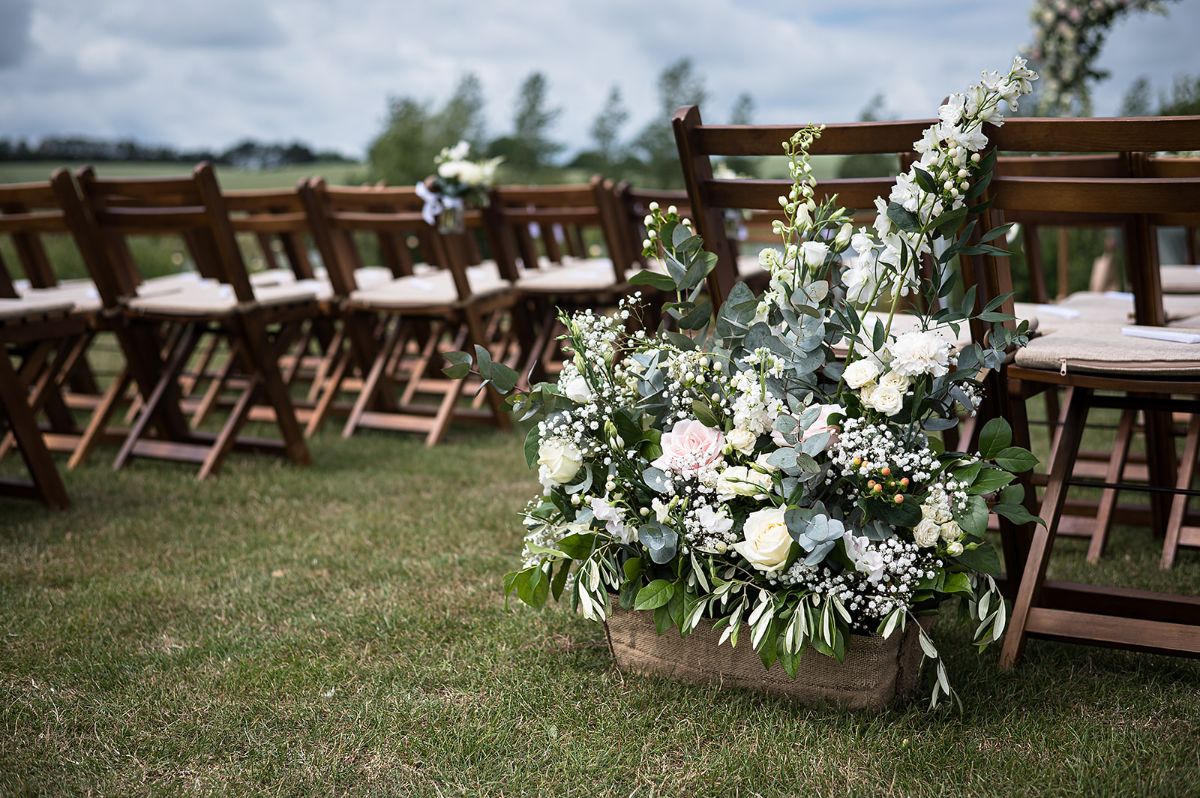 Gallery Item 39 for Tip Top Venues