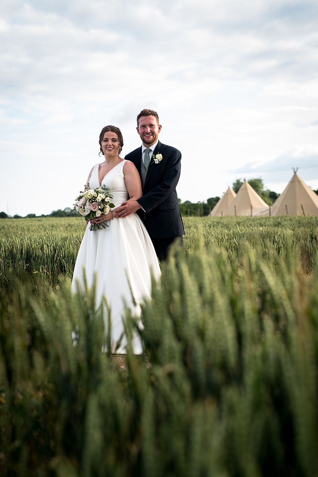 Gallery Item 38 for Tip Top Venues