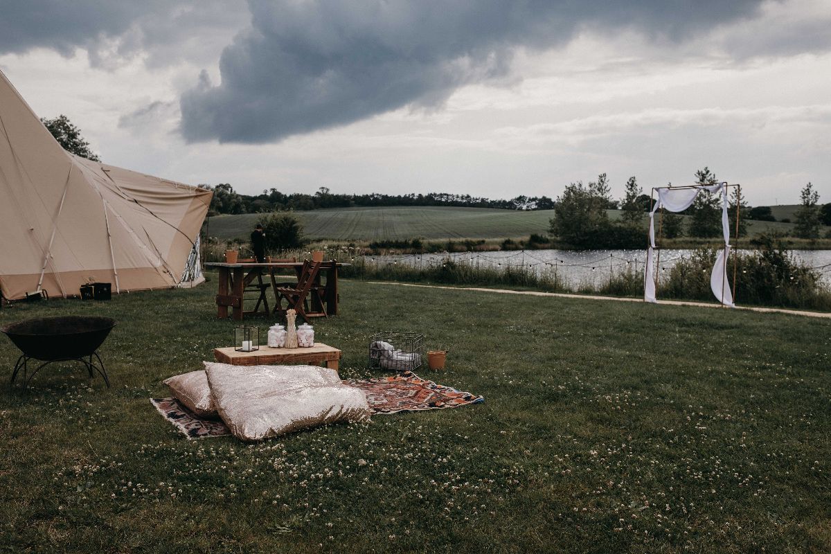 Gallery Item 16 for Tip Top Venues