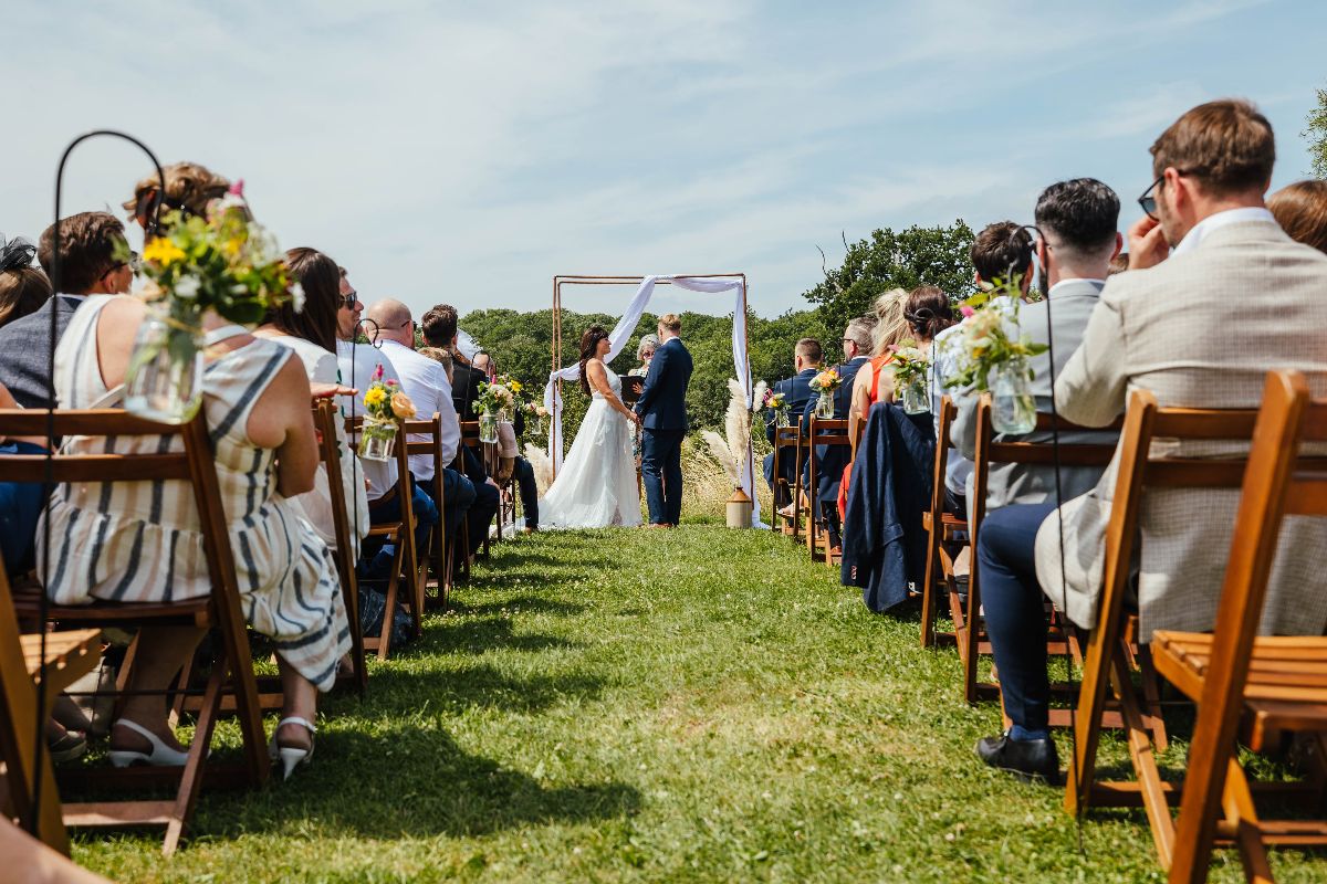 Gallery Item 11 for Tip Top Venues