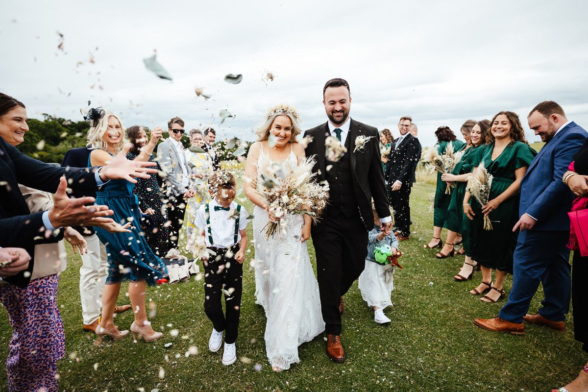 Gallery Item 32 for Tip Top Venues