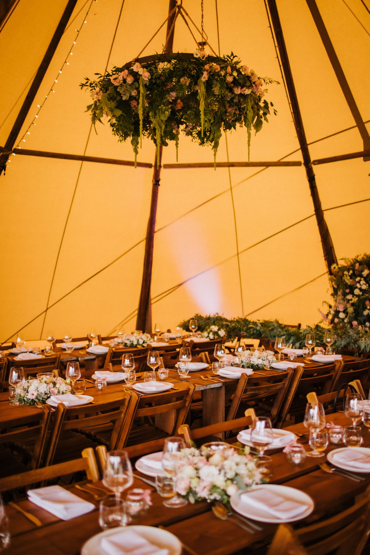 Gallery Item 24 for Tip Top Venues