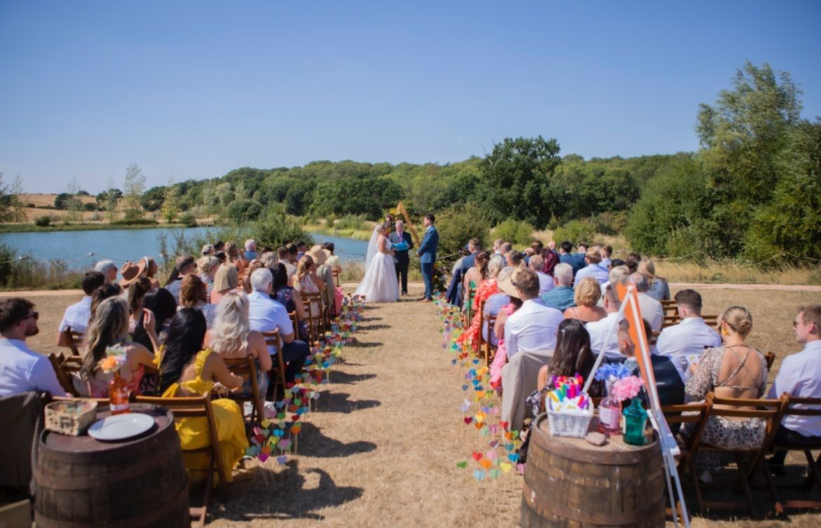 Gallery Item 8 for Tip Top Venues