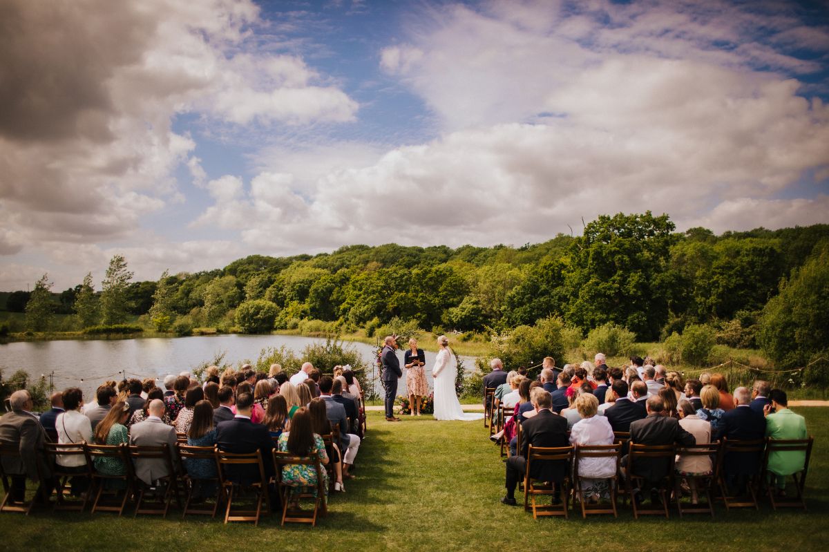 Gallery Item 28 for Tip Top Venues