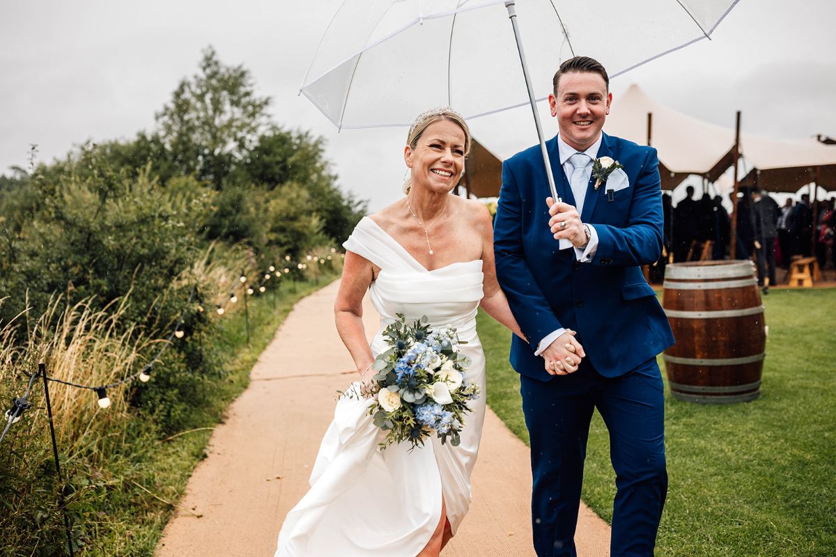 Gallery Item 41 for Tip Top Venues