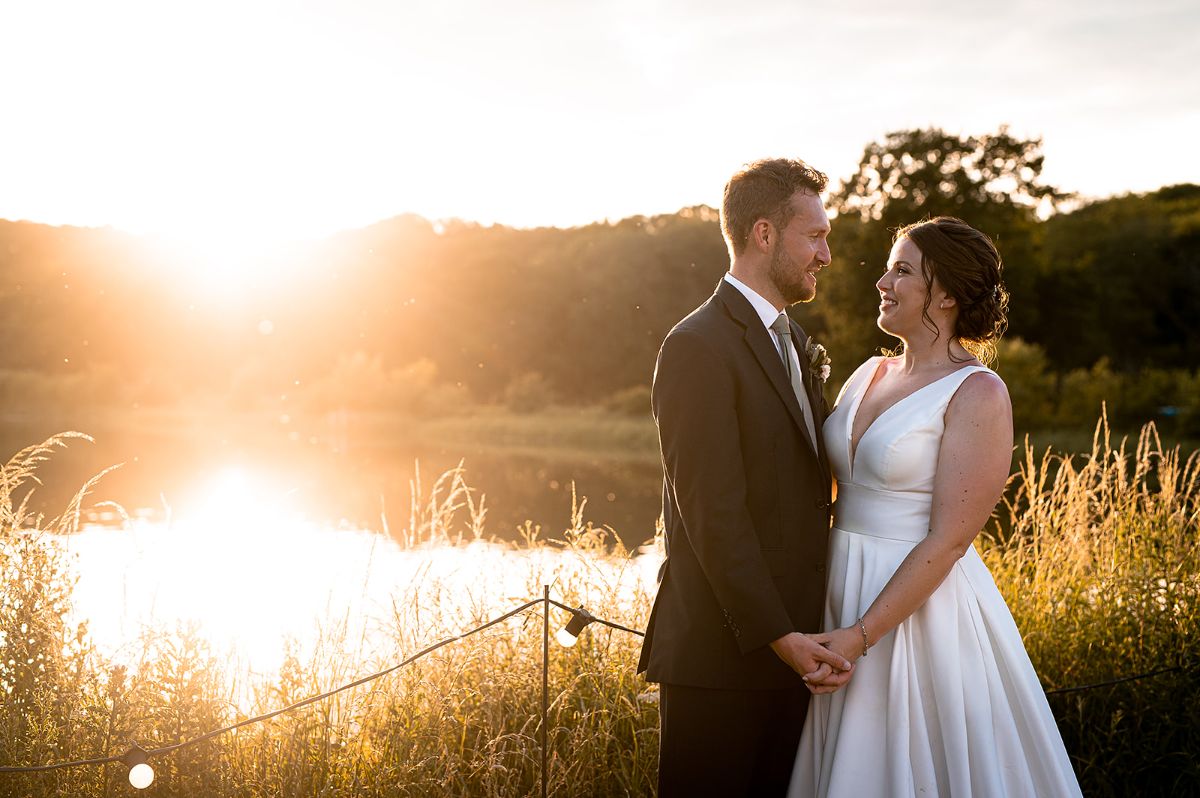 Gallery Item 37 for Tip Top Venues