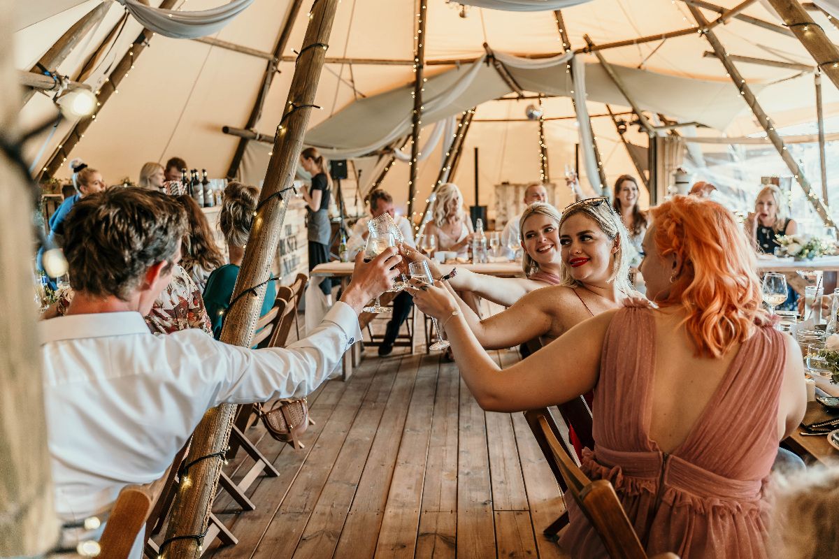 Gallery Item 15 for Tip Top Venues