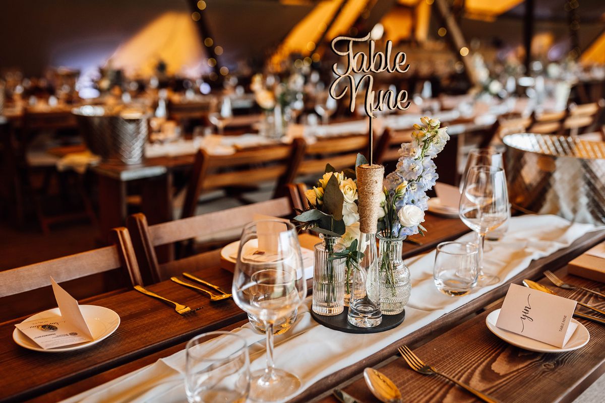 Gallery Item 44 for Tip Top Venues