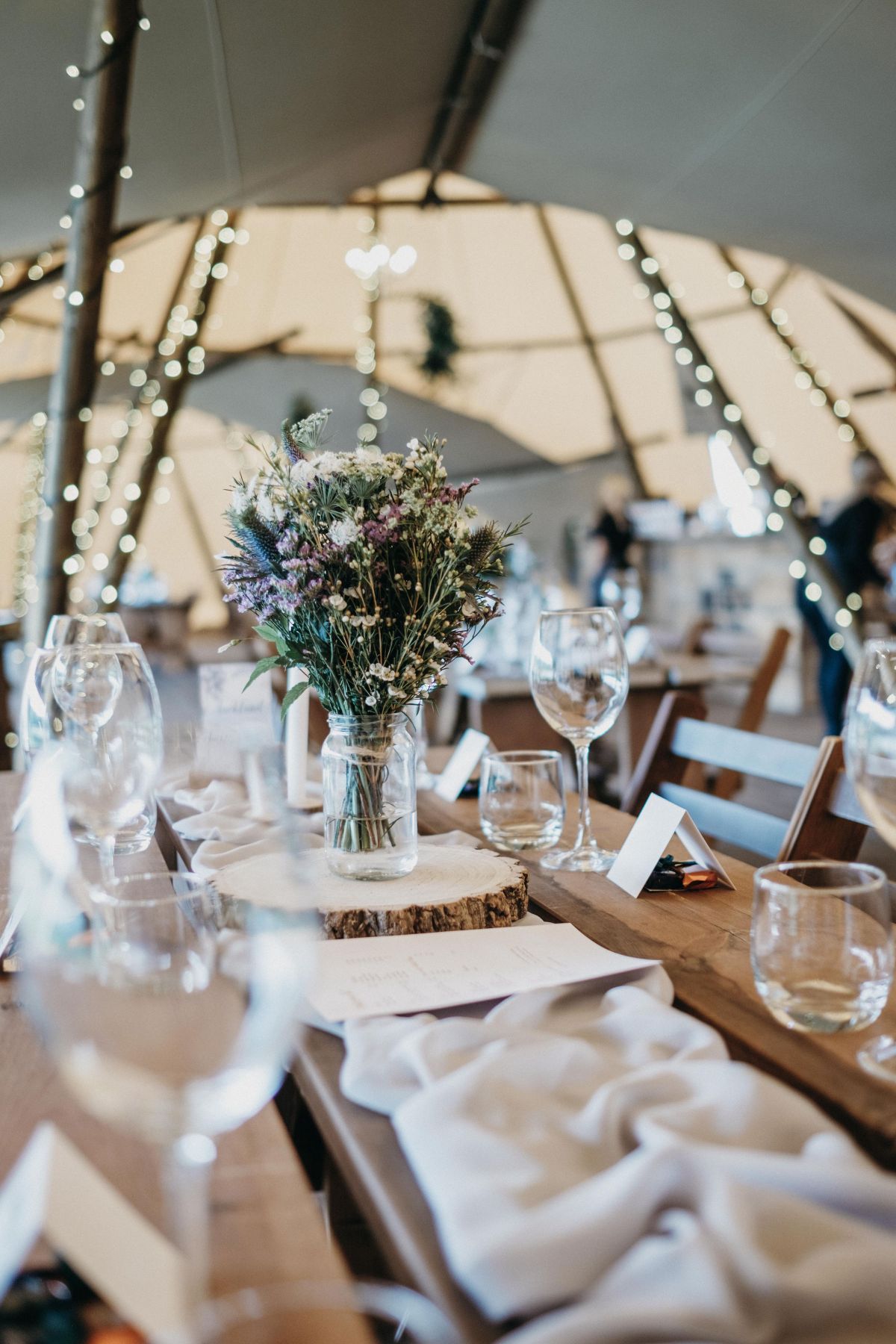 Gallery Item 18 for Tip Top Venues