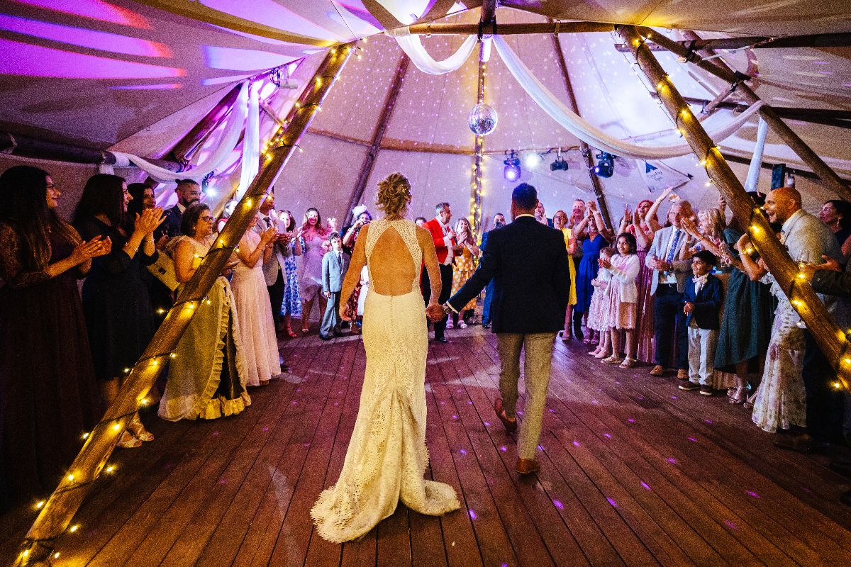 Gallery Item 20 for Tip Top Venues