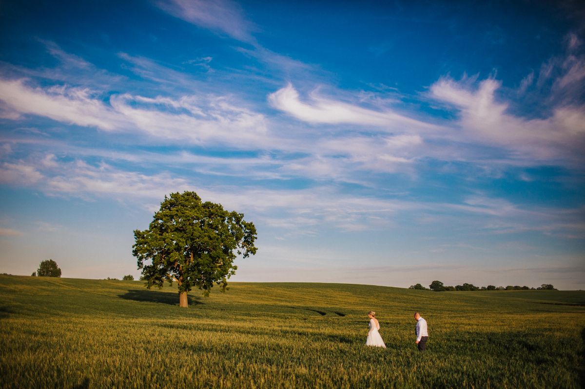 Gallery Item 26 for Tip Top Venues