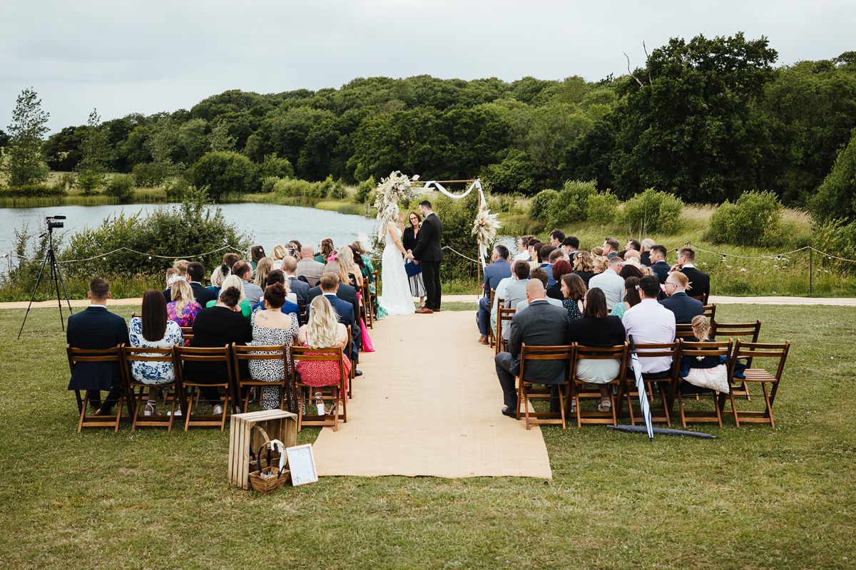 Gallery Item 31 for Tip Top Venues