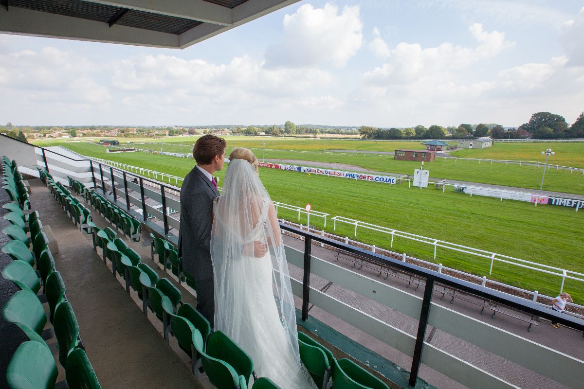 Gallery Item 49 for Plumpton Racecourse