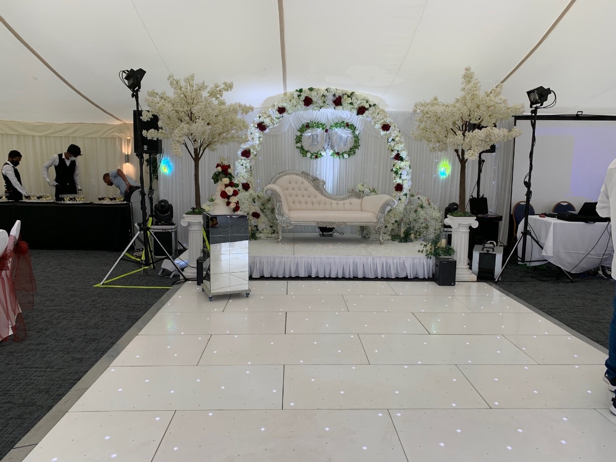 Gallery Item 46 for Plumpton Racecourse