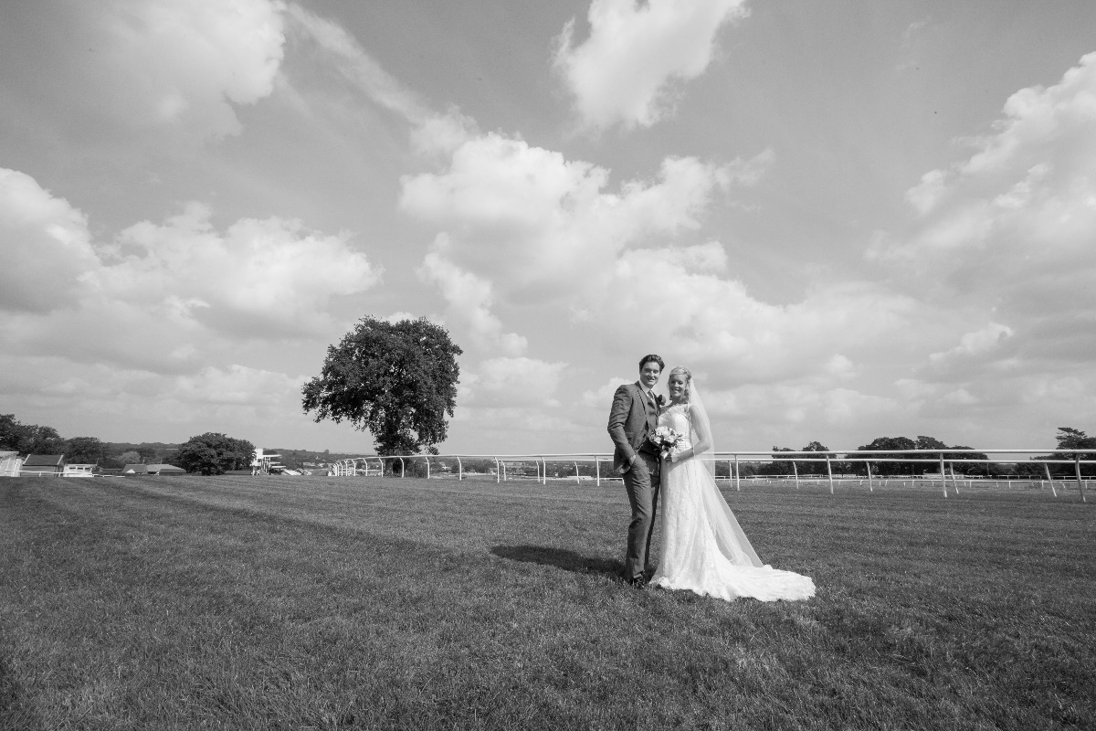 Gallery Item 53 for Plumpton Racecourse