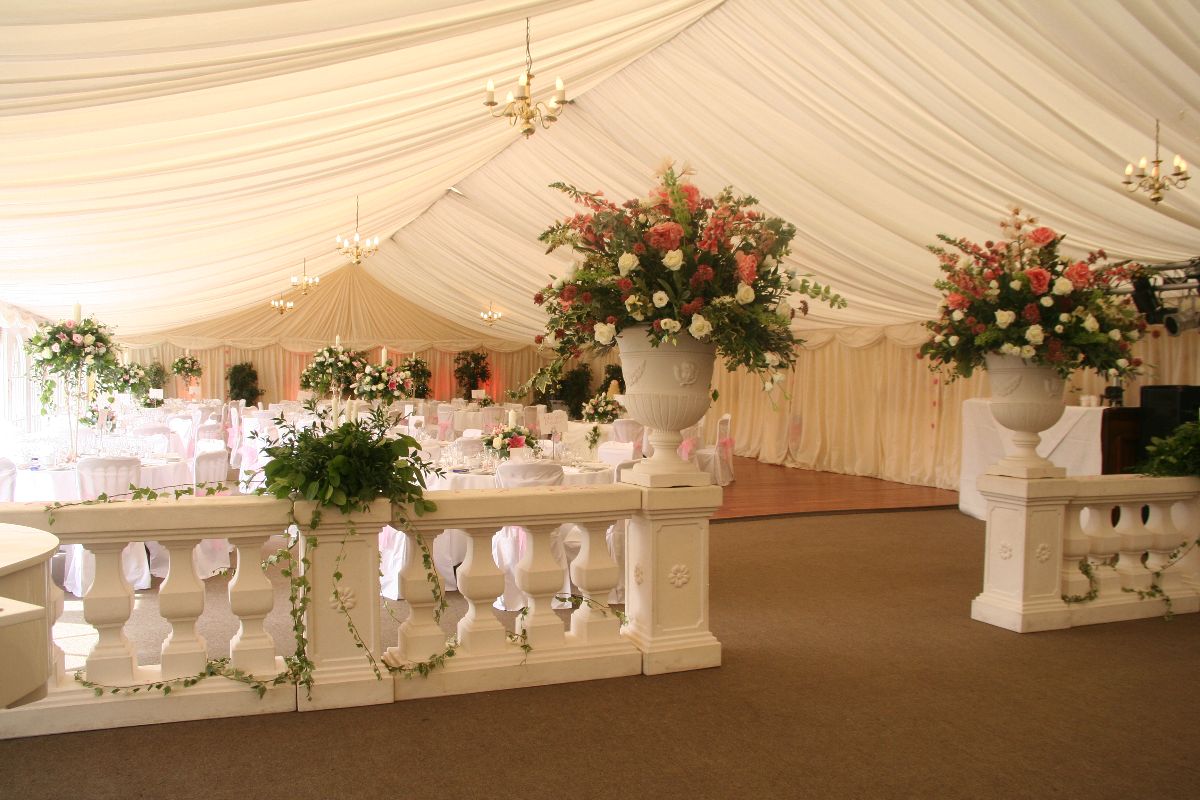 Gallery Item 41 for Plumpton Racecourse