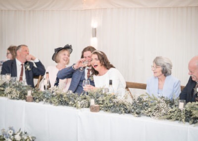 Gallery Item 26 for Plumpton Racecourse
