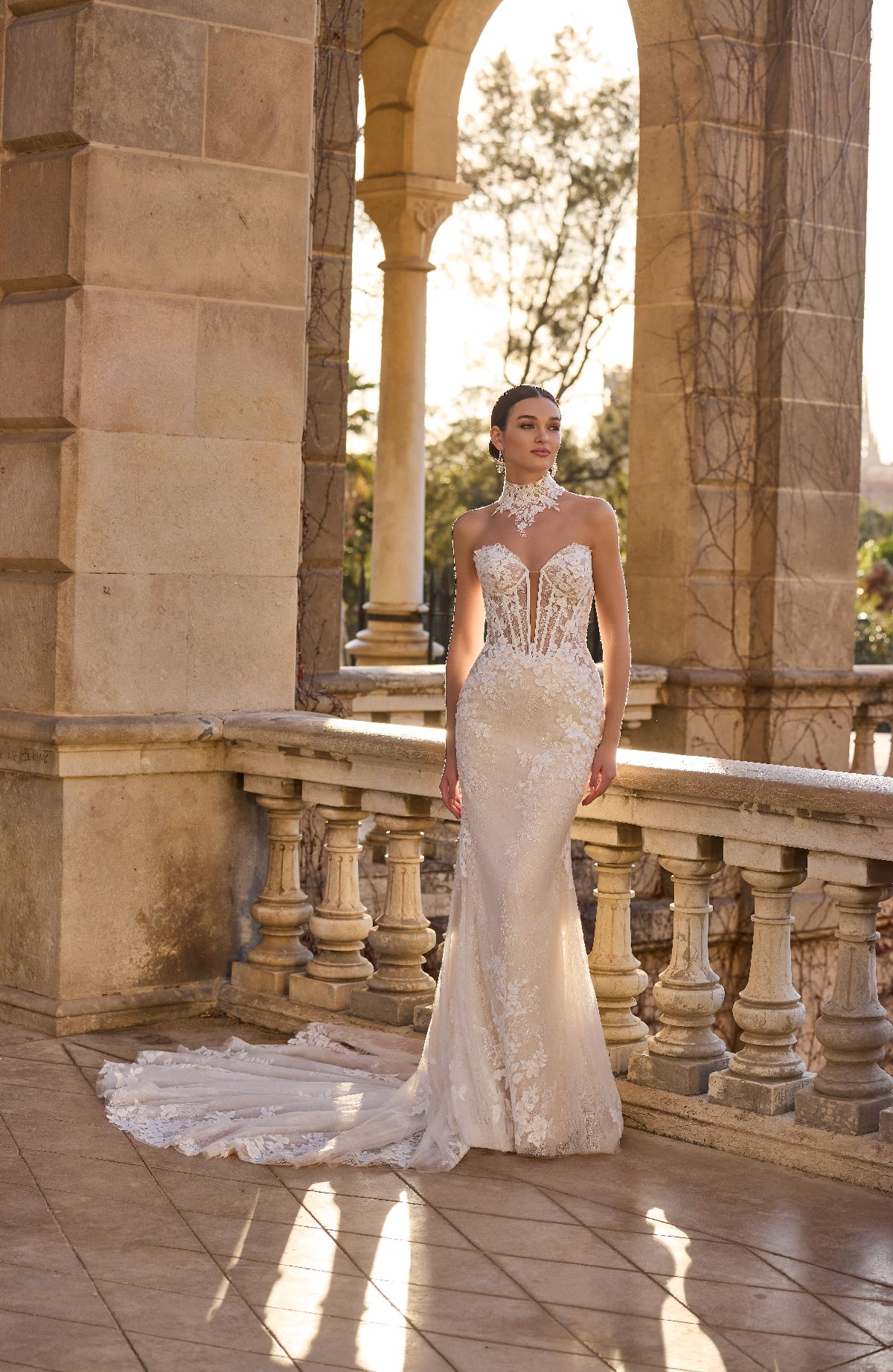 Aisle Of White-Image-17