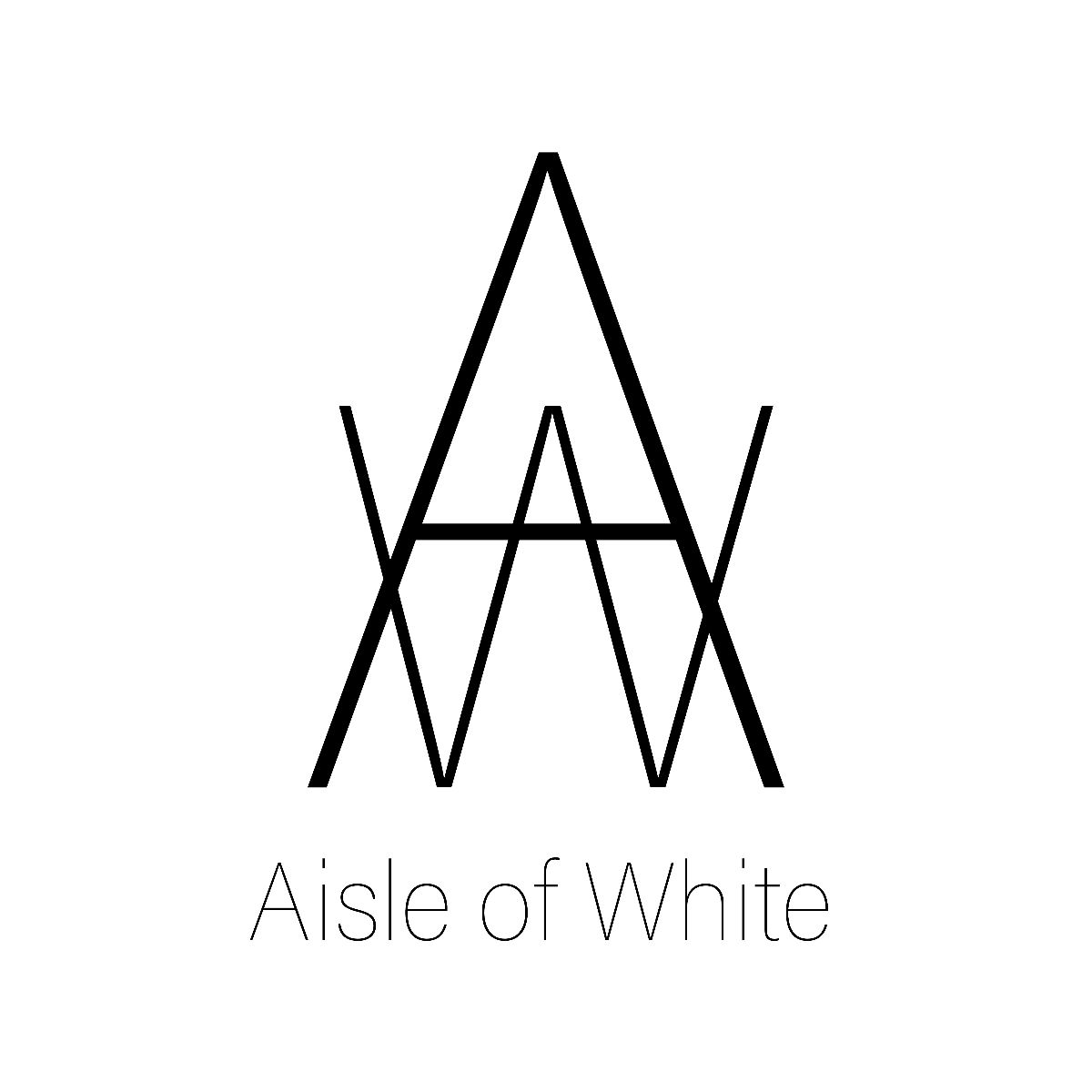 Aisle Of White-Image-4