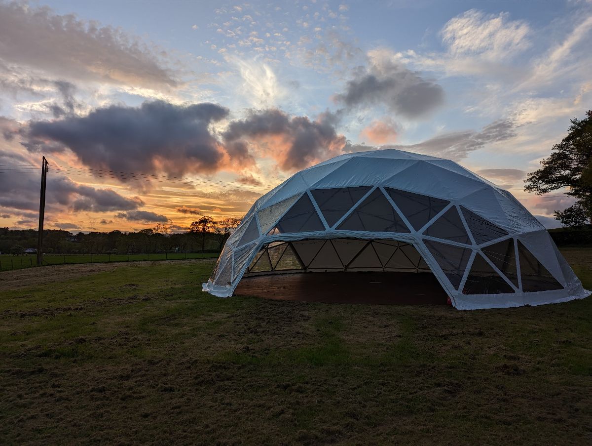 Atlas Domes-Image-13