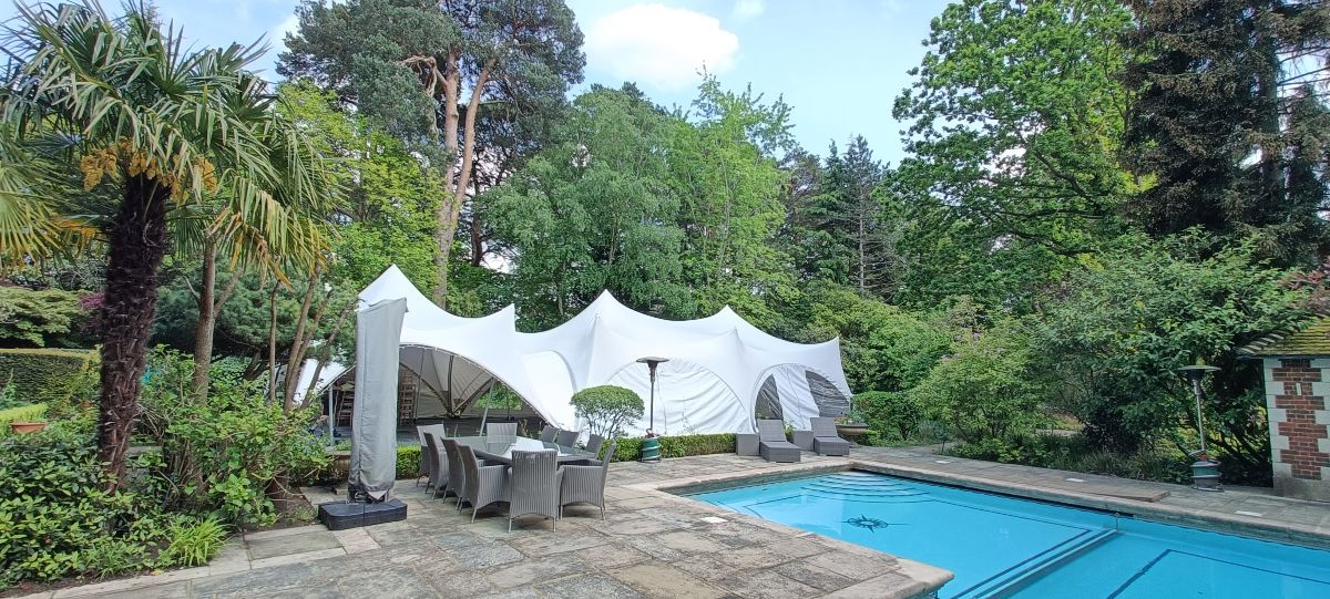 Gallery Item 16 for Marquee2hire