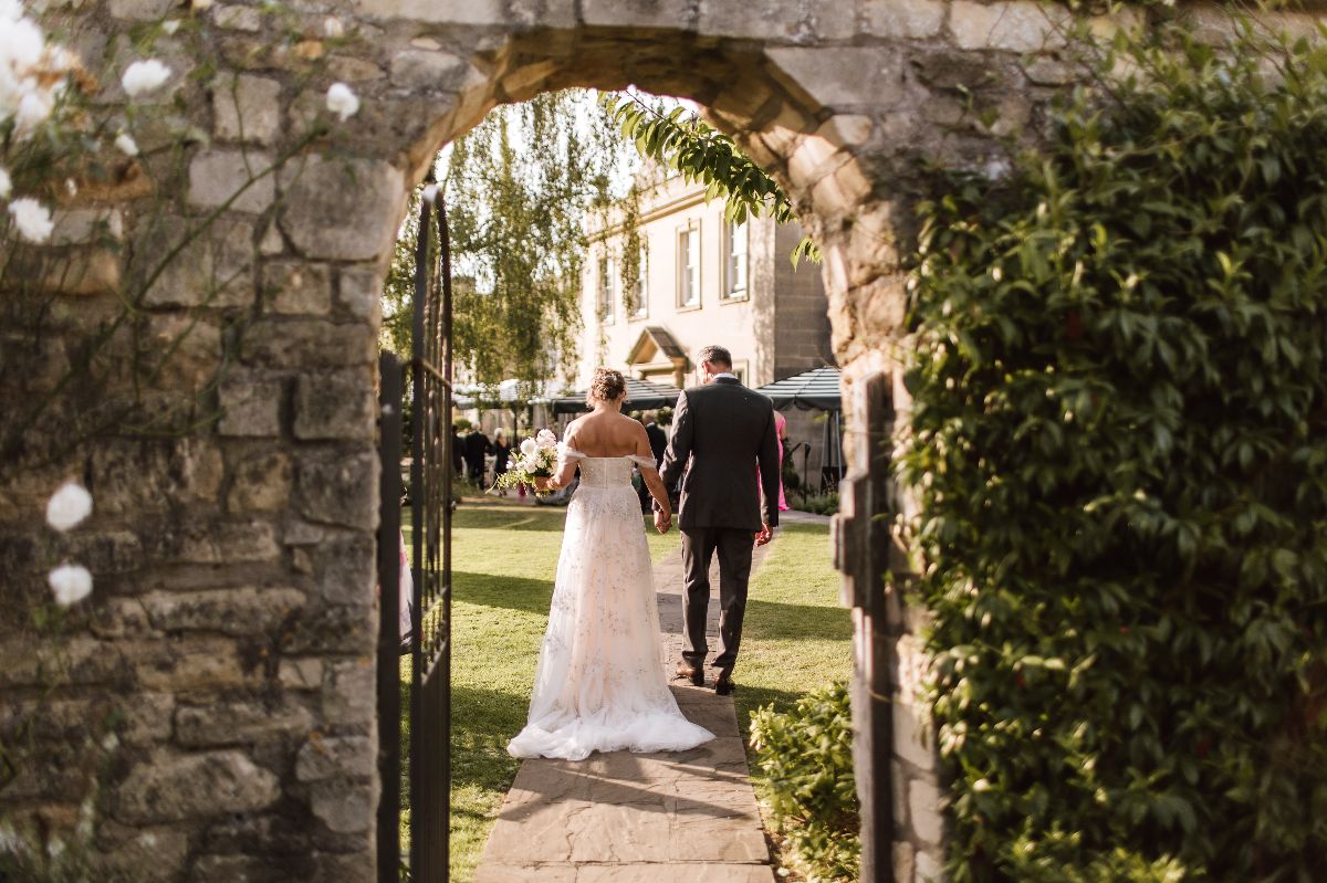 The Royal Crescent Hotel & Spa-Image-3