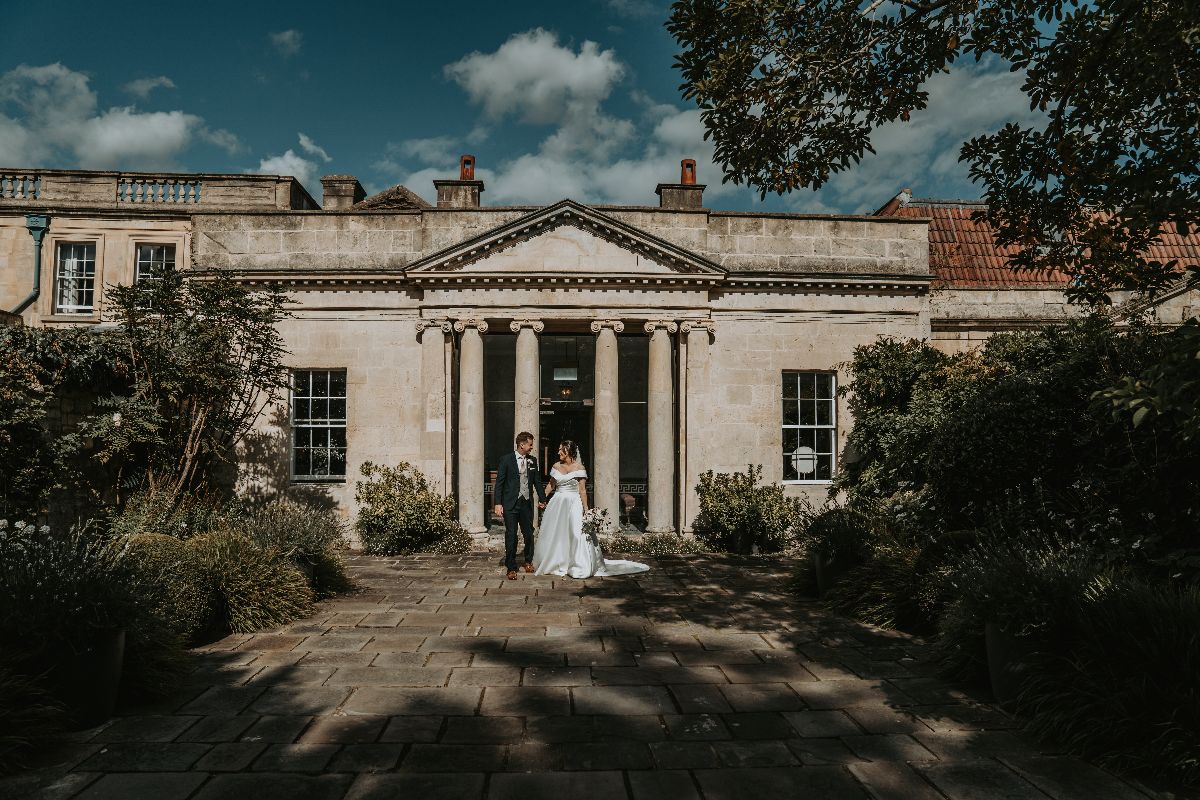 The Royal Crescent Hotel & Spa-Image-6