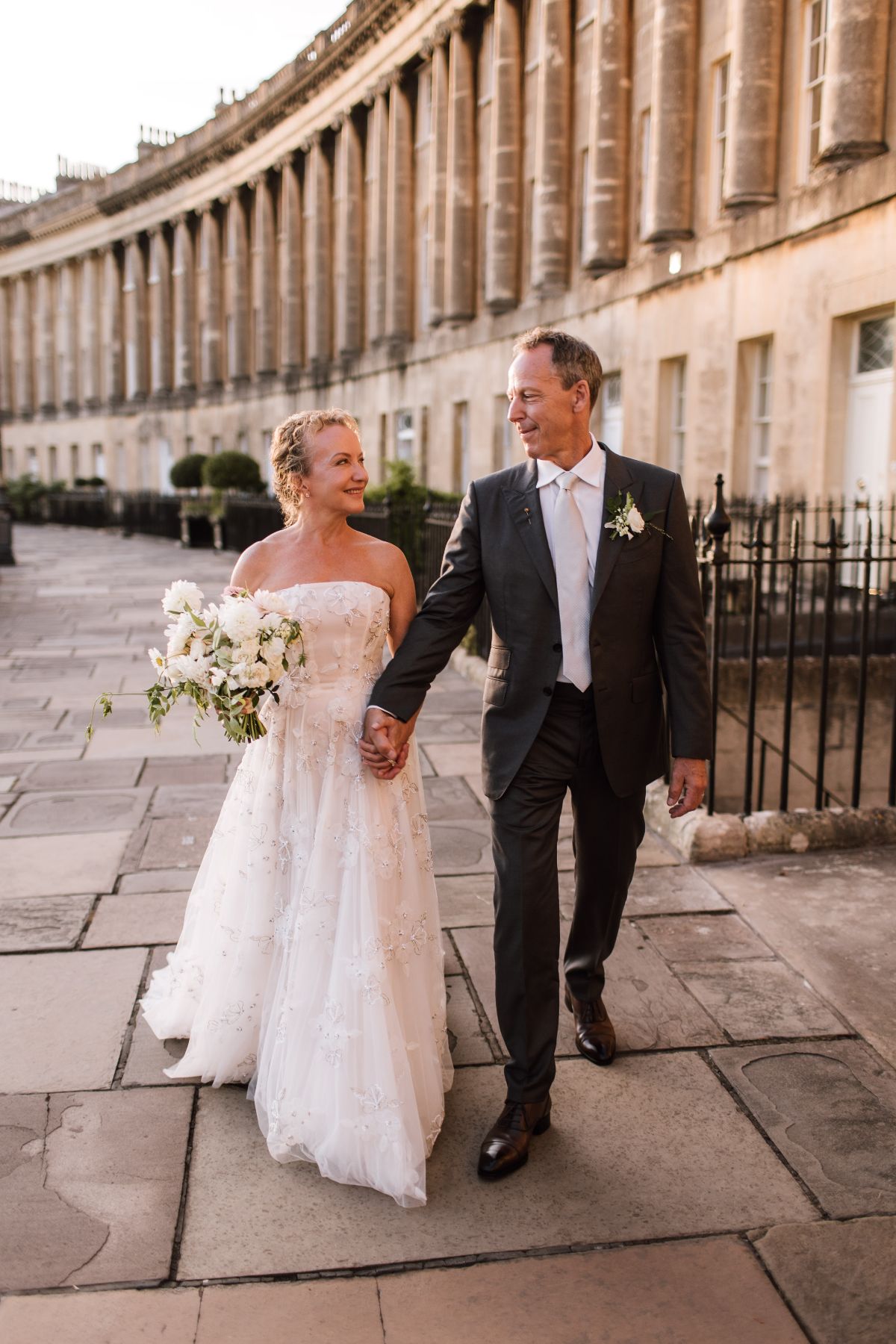 The Royal Crescent Hotel & Spa-Image-13