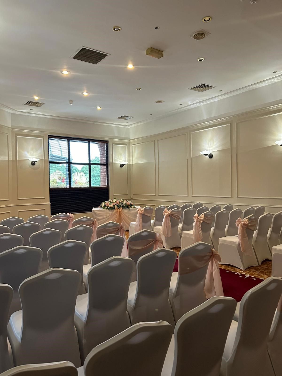 Forest Hills Hotel-Image-15