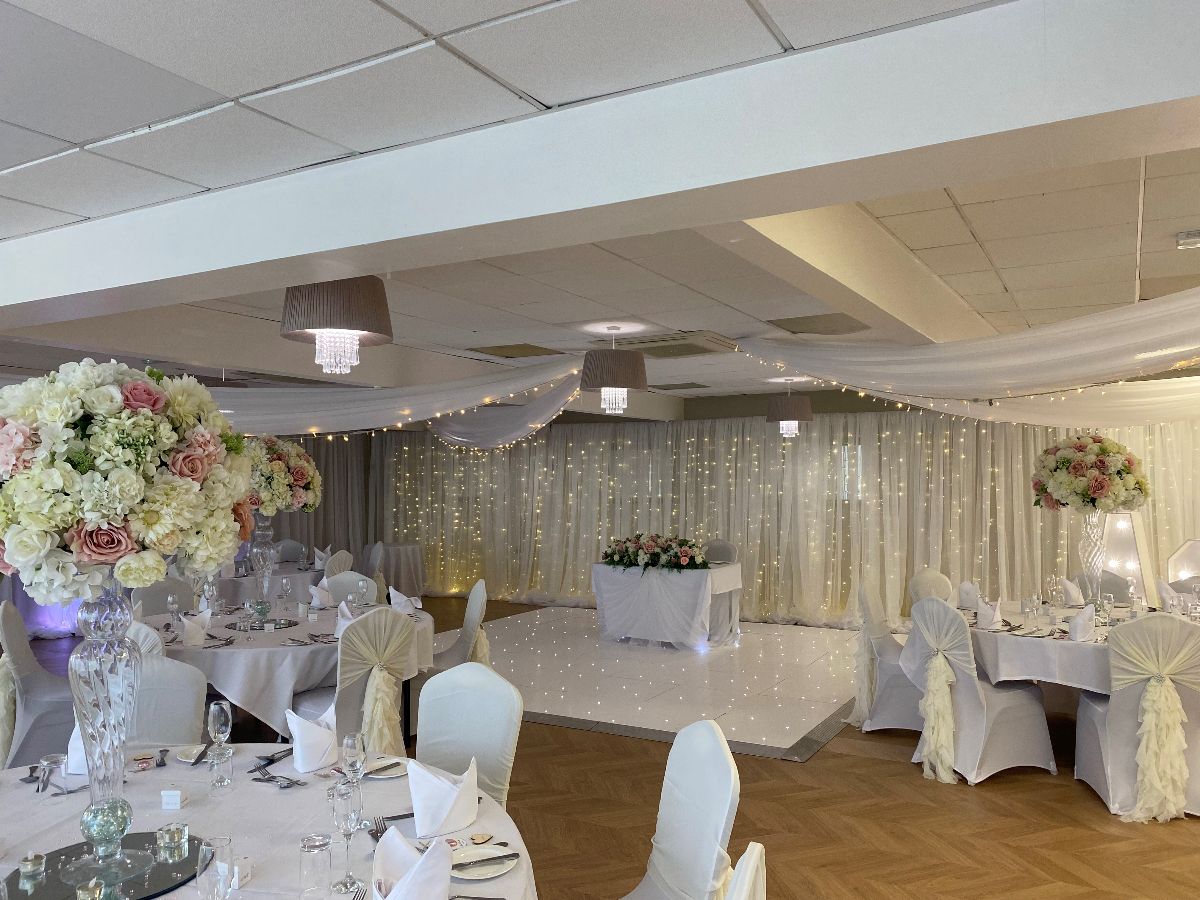 Forest Hills Hotel-Image-6