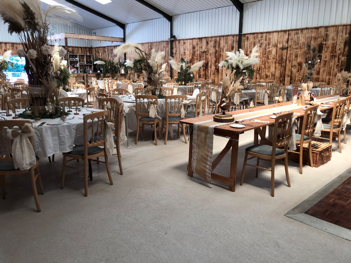 Bilston Brook Wedding Barn-Image-9