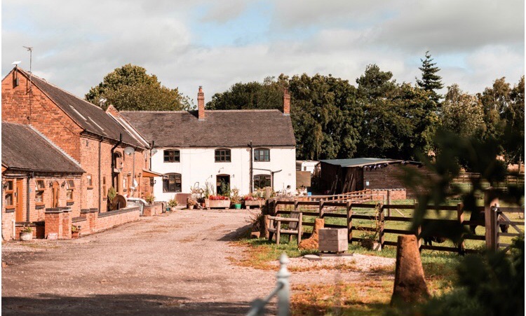 Bilston Brook Wedding Barn-Image-28