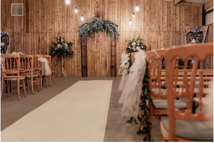 Bilston Brook Wedding Barn-Image-29