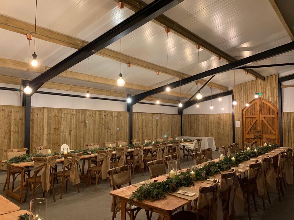 Bilston Brook Wedding Barn-Image-15