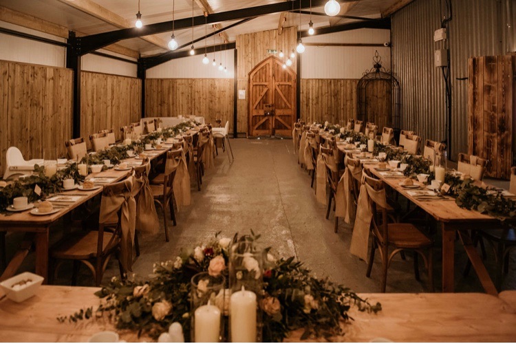 Bilston Brook Wedding Barn-Image-39