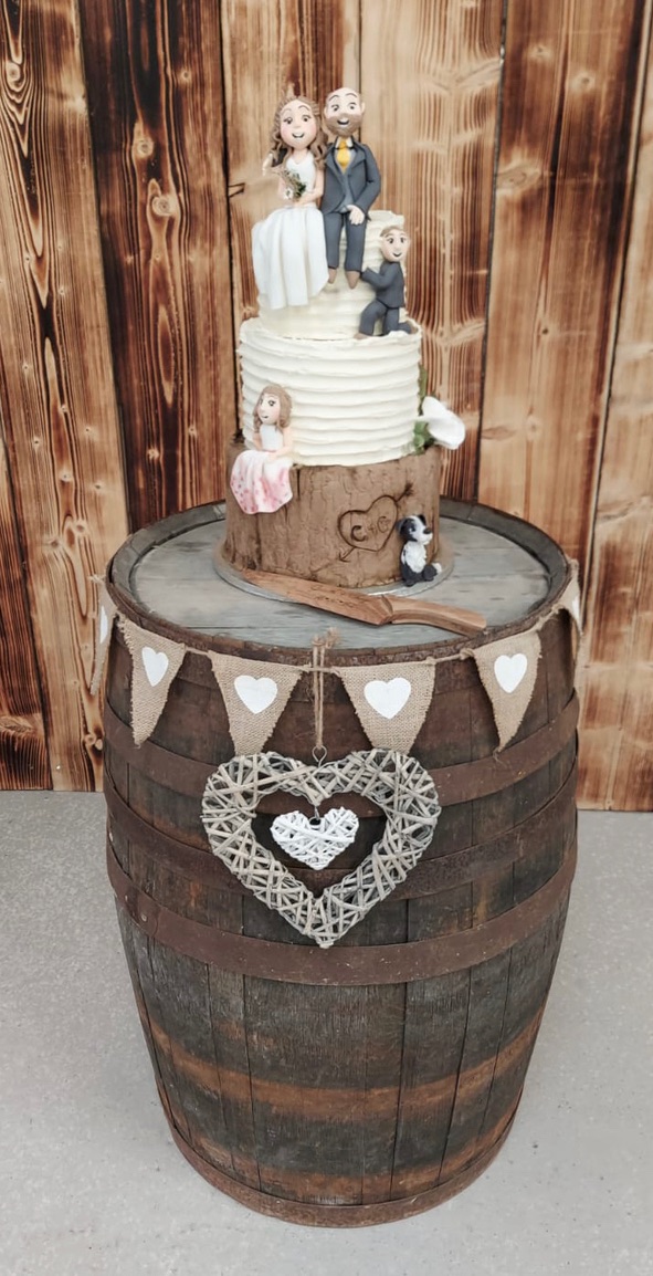 Bilston Brook Wedding Barn-Image-24