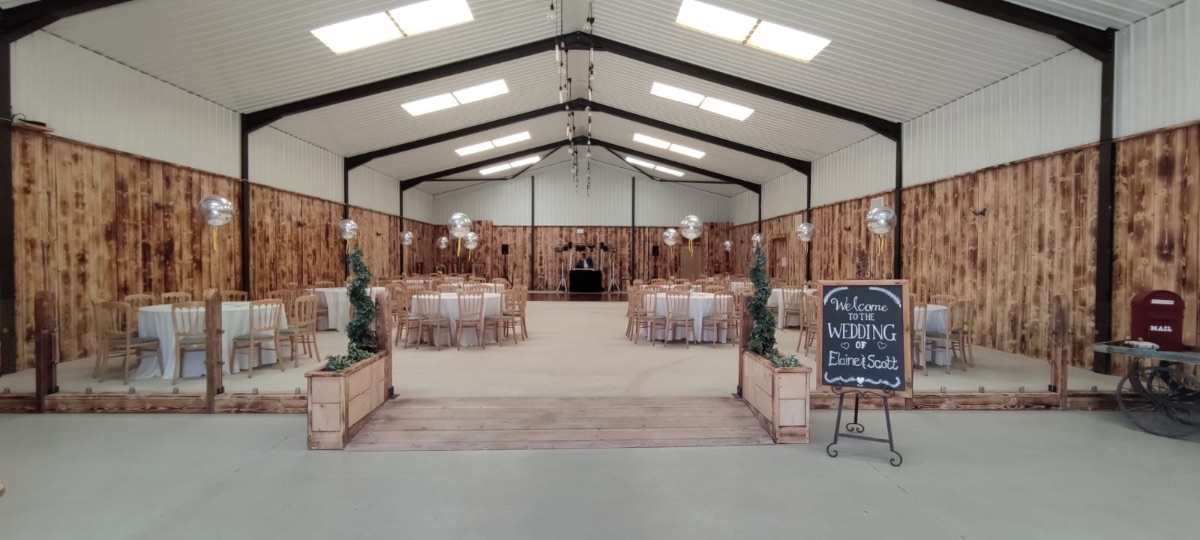 Bilston Brook Wedding Barn-Image-5