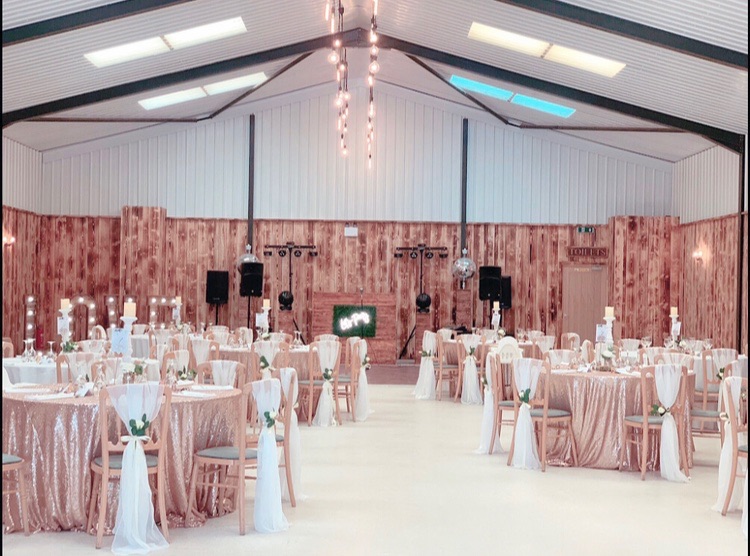 Bilston Brook Wedding Barn-Image-32