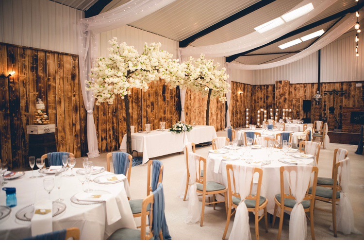 Bilston Brook Wedding Barn-Image-31