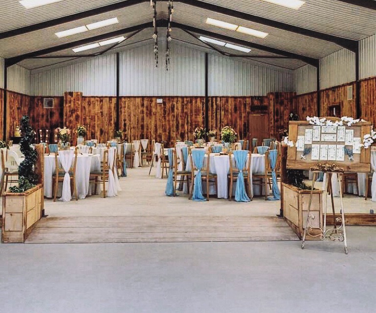 Bilston Brook Wedding Barn-Image-21