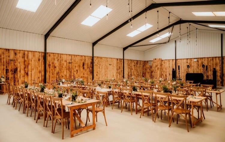 Bilston Brook Wedding Barn-Image-27