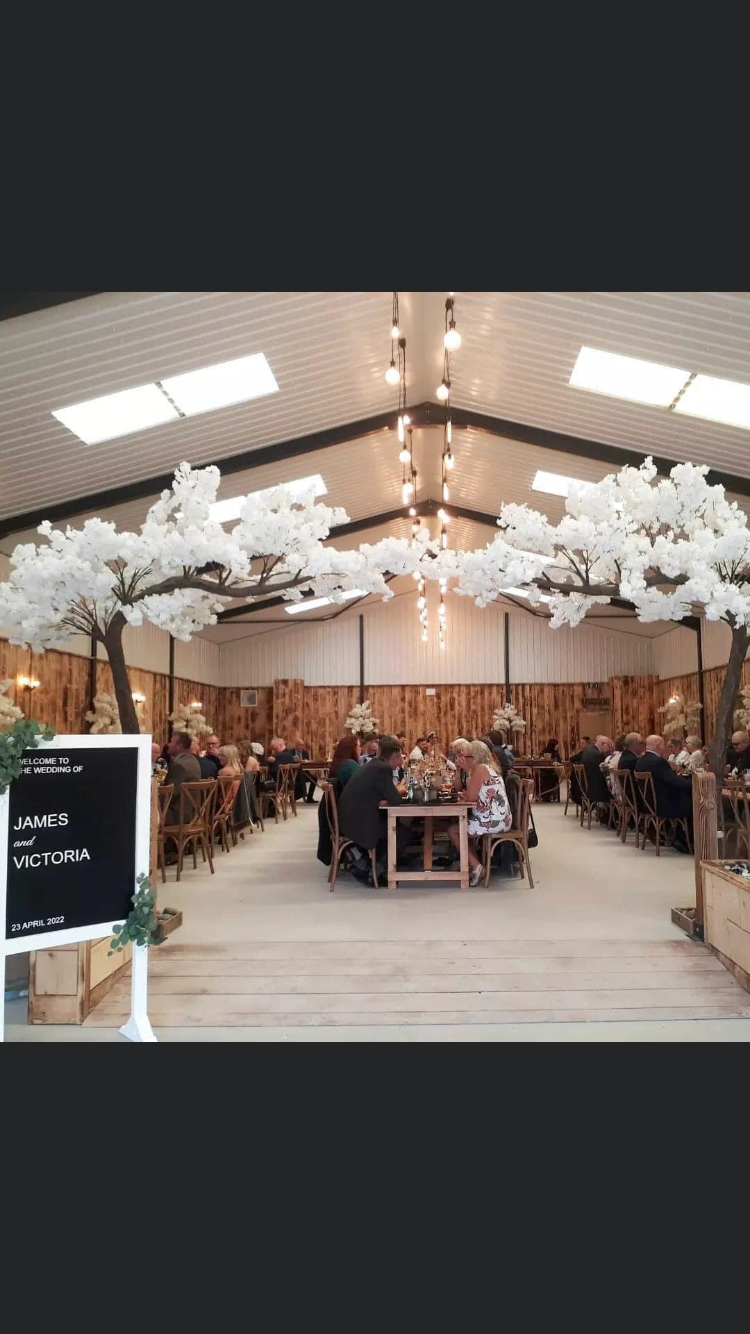 Bilston Brook Wedding Barn-Image-12