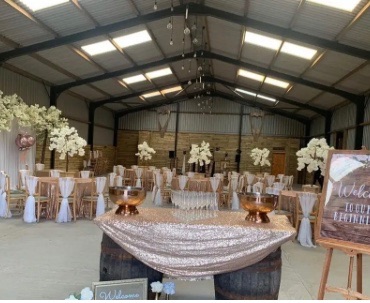 Bilston Brook Wedding Barn-Image-47