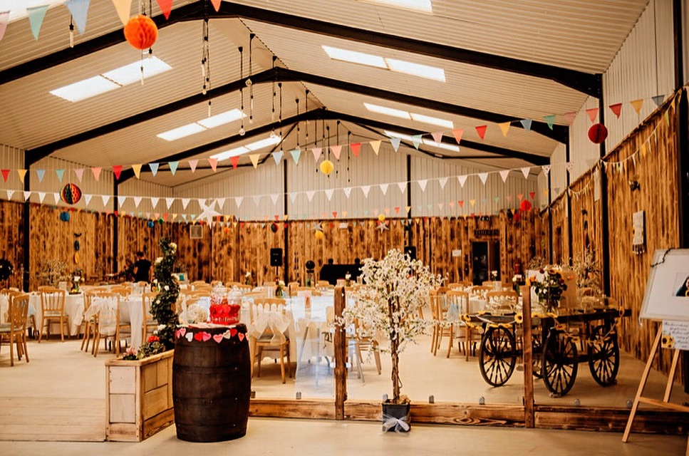 Bilston Brook Wedding Barn-Image-42