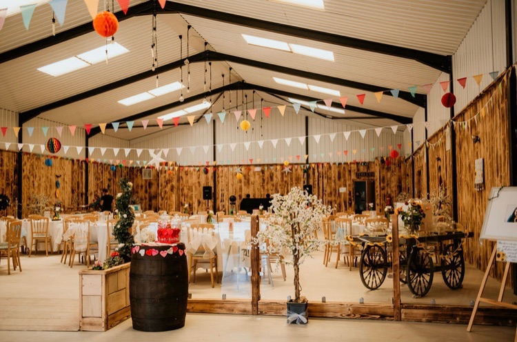 Bilston Brook Wedding Barn-Image-38