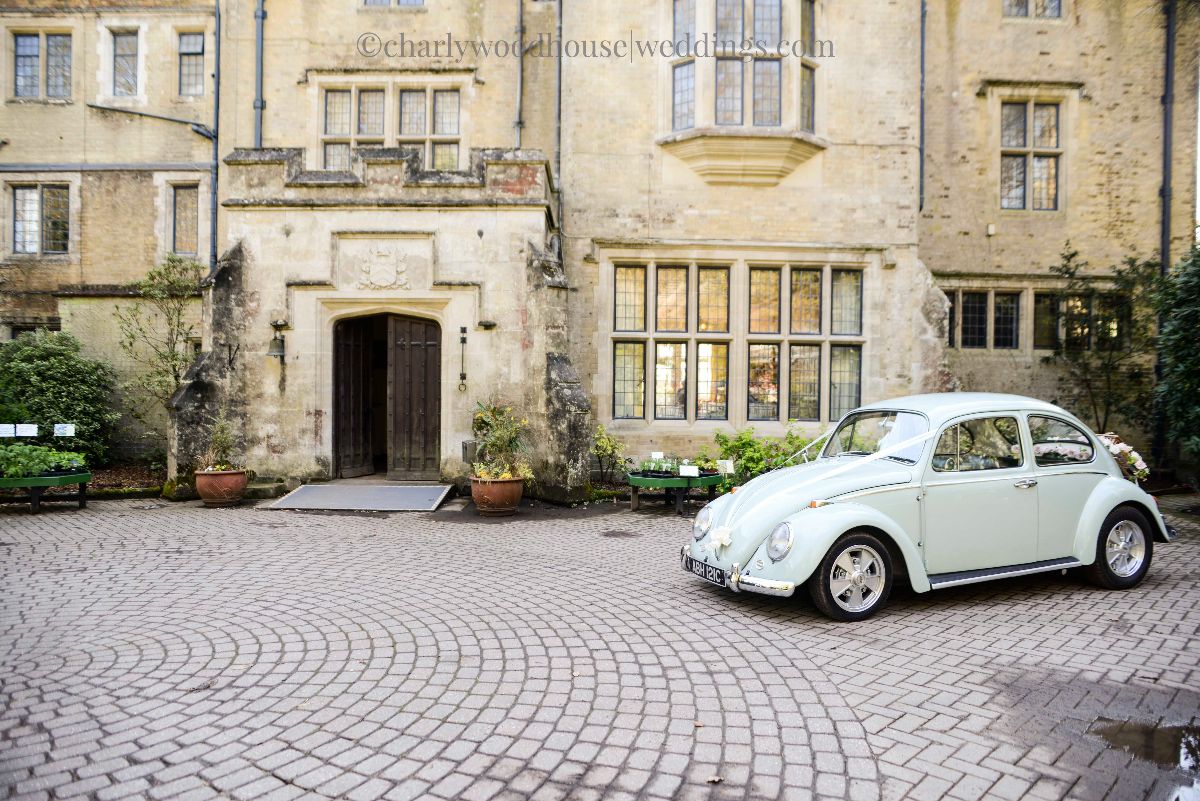 Gallery Item 32 for Minstead Lodge