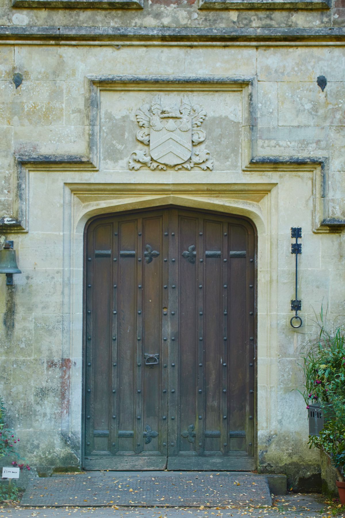 Gallery Item 45 for Minstead Lodge