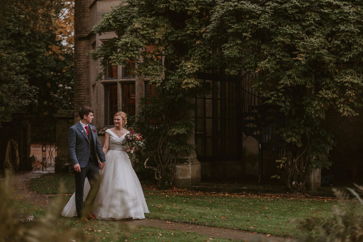 Gallery Item 28 for Minstead Lodge