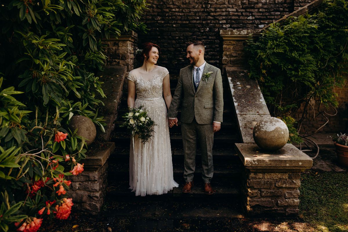 Gallery Item 11 for Minstead Lodge